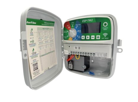 STEROWNIK_RAINBIRD_TM2-4-230_2