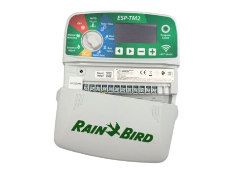 STEROWNIK_RAINBIRD_TM216_230_2 STEROWNIK_RAINBIRD_TM216_230_2
