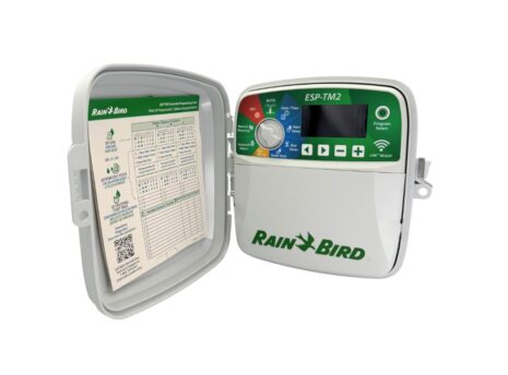 STEROWNIK_RAINBIRD_TM2_6_230