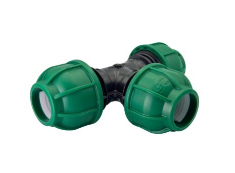 TROJNIK_D25X25X25PN10