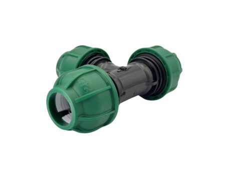 TROJNIK_D25X25X25PN10_1