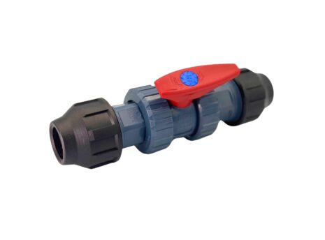 ZAWOR_ODCINAJACY_PE_1 ZAWOR_ODCINAJACY_PE_1