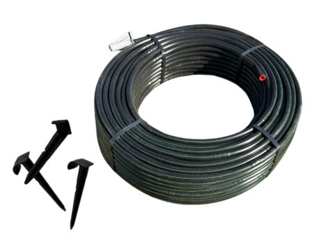 ZESTAW_LINIA _KROPLUJACA_SZPILKI ZESTAW_LINIA _KROPLUJACA_SZPILKI