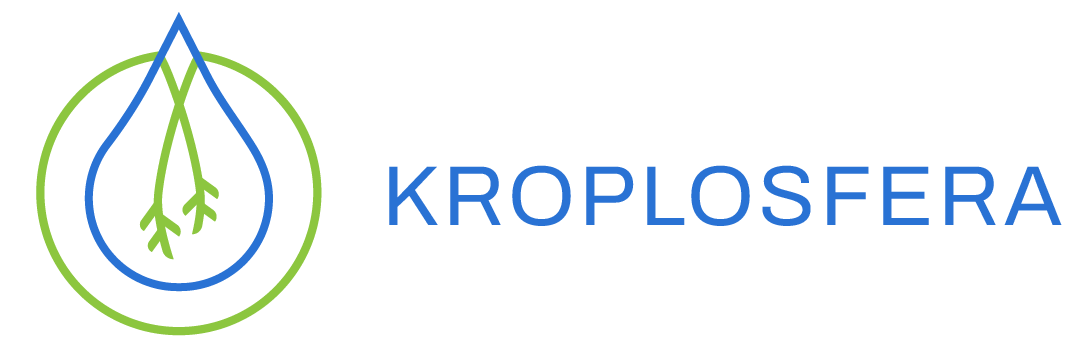 kroplosfera.pl