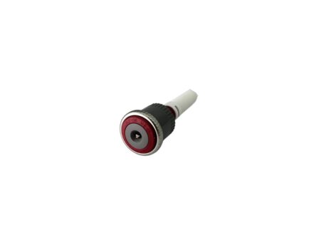 dysza mp rotator 815