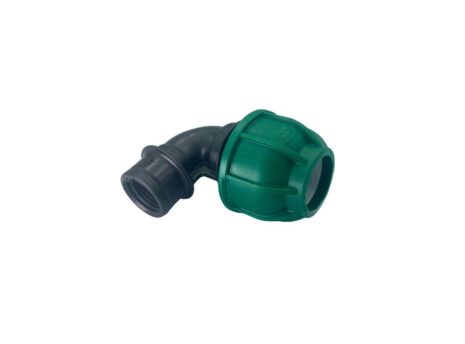 kolano 12 gw