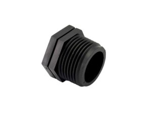 PP Korek GW 1" Irritec