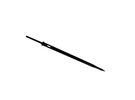 kroplosplyw (3)