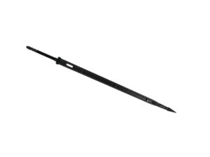 Emiter patykowy, kroplospływ prosty 2 l/h