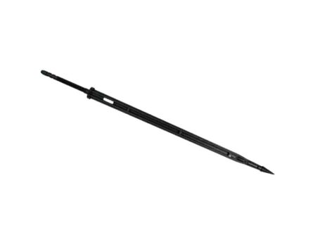 nowe zdjecia strona (14)