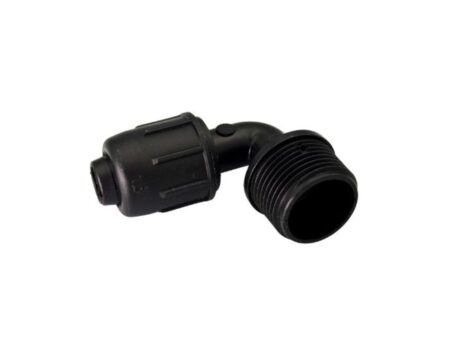 nowe zdjecia strona (21) nowe zdjecia strona (21)