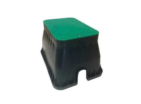 skrzynia standard (1) skrzynia standard (1)