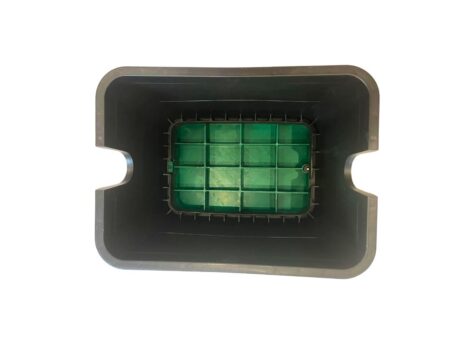 skrzynia standard (2) skrzynia standard (2)