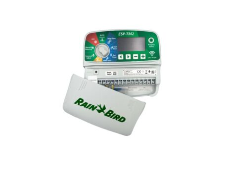 sterownik 8 (1) sterownik 8 (1)