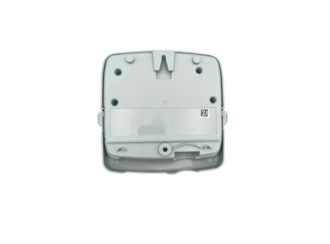 sterownik 8 sterownik 8