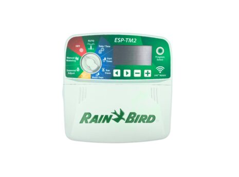 sterownik4 (1) sterownik4 (1)