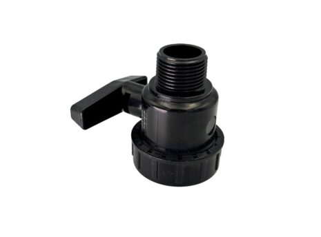 zawor GZGW zawor GZGW