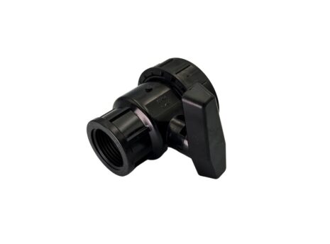 zawor GwGw (1) zawor GwGw (1)