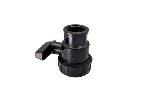 zawor GwGw (2) zawor GwGw (2)