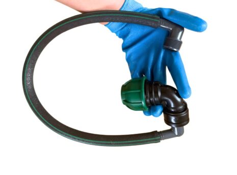 zestsaw 34 (2) zestsaw 34 (2)