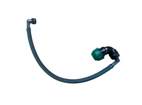 zestsaw 34 (3) zestsaw 34 (3)