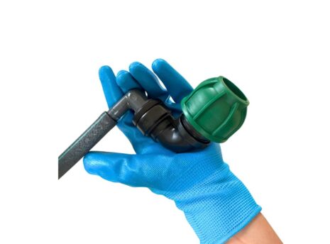 zestsaw 34 (4) zestsaw 34 (4)