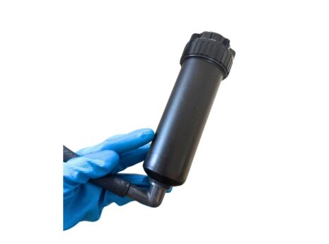 zestsaw 34 (5) zestsaw 34 (5)