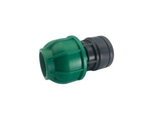 Złączka GW D-25 x 1" Irritec