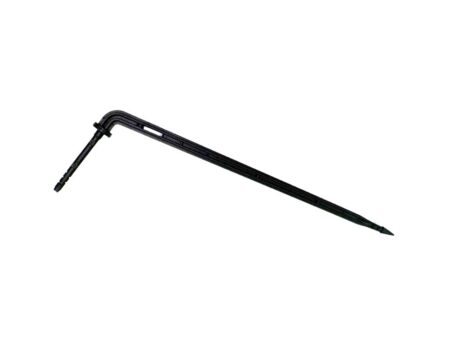 nowe zdjecia strona (16) nowe zdjecia strona (16)