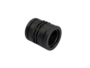 Mufka złączka GW/GW 3/4" Irritec