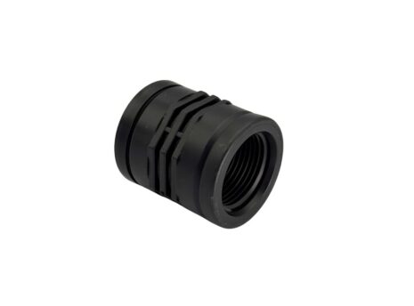 nowe zdjecia strona (19) nowe zdjecia strona (19)