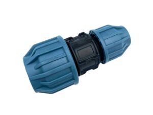 PRZELOT PE 25-16 PN16 Elysee