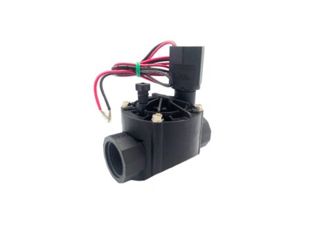 Projekt bez nazwy (15) Projekt bez nazwy (15)