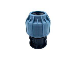 KOREK PE 20 PN10 Elysee