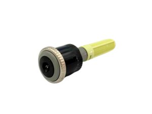 DYSZA MP ROTATOR 820 (90-210) HUNTER