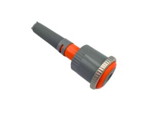 DYSZA MP ROTATOR 800 (90-210) HUNTER