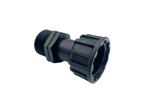 Projekt bez nazwy (61) Projekt bez nazwy (61)