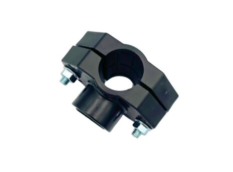 Projekt bez nazwy (64) Projekt bez nazwy (64)