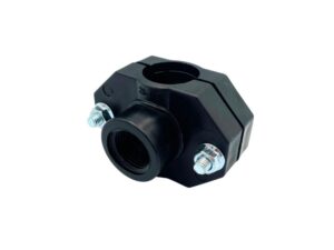 OBEJMA 25-1/2" Elysee