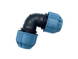 KOLANO PE 25 PN10 Elysee