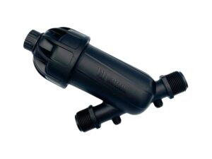 Filtr dyskowy WATERMIL Y 1" (6m3/h)