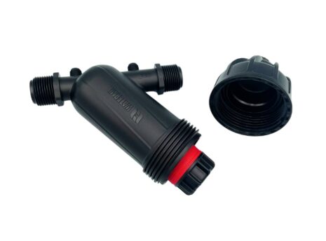 Projekt bez nazwy (71)