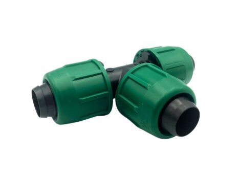 Projekt bez nazwy (82) Projekt bez nazwy (82)