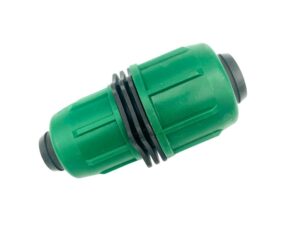 QJ PN4 Redukcja D-32 x 25 Irritec