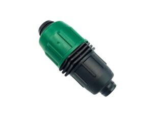 QJ PN4 Redukcja D-25 x 20 I