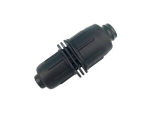 QJ PN4 Redukcja D-20 x 16 Irritec