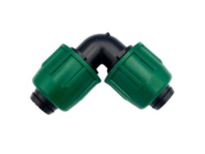 QJ PN4 Kolano D-25 I