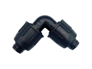 QJ PN4 Kolano D-20 I