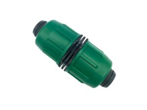 QJ PN4 Dwuzłączka D-25 Irritec