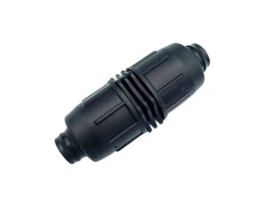 QJ PN4 Dwuzłączka D-20 I